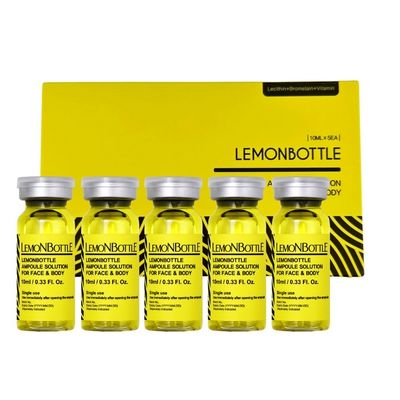Restyln Filler ersetzt durch Alterung verlorene Fülle und Volumen
