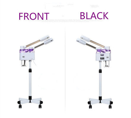 Körper Haut Meso Injektor Mesotherapie Pistole Haut Aufhellen Injektion Nano Microneedling Mesotherapie Pistole Für Körper