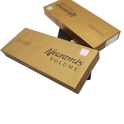 Korea Neuramis Deep Volume Light Hyaluronsäure Dermal Filler