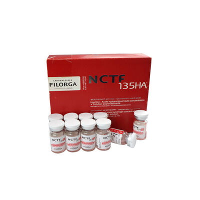 Anti-Aging Filogas NCTF 135HA-Füllstoff