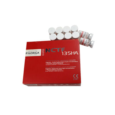 Anti-Aging Filogas NCTF 135HA-Füllstoff