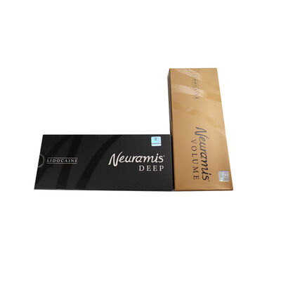 Rejuran Heiler Hb/I/S (PN) Rejuran Akne Narbe Lachs DNA Entfernen Anti-Aging Rejuran
