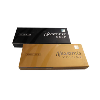 Korea Neuramis Hyaluronsäure