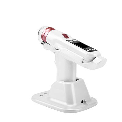 Elektrische Vakuum-Vibratoren zur Brustwarzenanhebung, Dehnung, Massage und Vergrößerung, Massagegerät mit Pumpe zur Brustvergrößerung