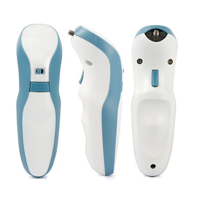 Maglev Faltenentferner Plasmastift zur Entfernung von Flecken und Muttermalen