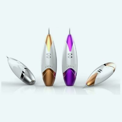 Plasma Mole Remover Skin Tag Mole Remover Laser Entfernungspne