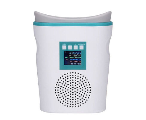 Kryotherapie Cool Tech Gewichtsverlust Fettentfernung Haut Gefriermaschine Für Körperbildhauerei Abnehmen