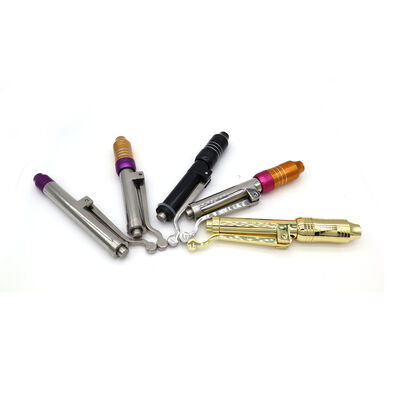Hyaluronsäure Hautlippe für Hyaluronstift 0,3 ml 0,5 ml Hyaluronstiftpistole