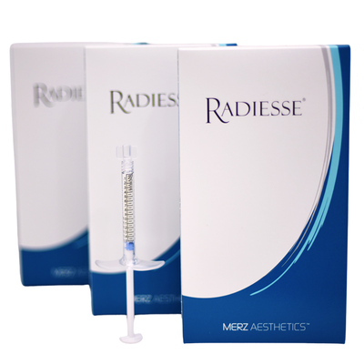 Radiesse Radiesses Kalziumhydroxylat Onlineverkauf