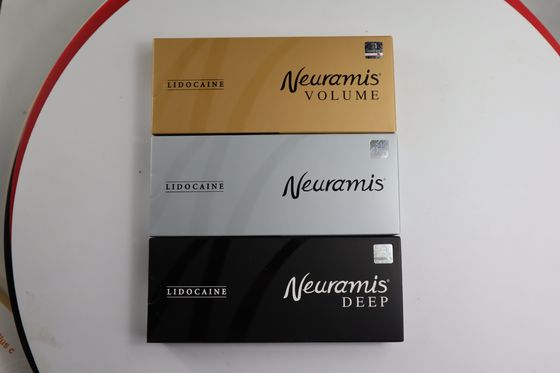 Exosome Anti-Aging Akne Entfernen Haarwachstum Haut reparieren Weißen Haut Falten entfernen Lyophilisiertes Pulver Serum Set