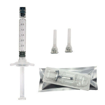Neuramis 1 ml tiefer Hyaluronsäure Filler Injektion Haut Falten entfernen Ha Filler Lippen Gesichtsfiller