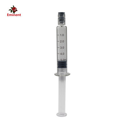 Neuramis 1 ml tiefer Hyaluronsäure Filler Injektion Haut Falten entfernen Ha Filler Lippen Gesichtsfiller