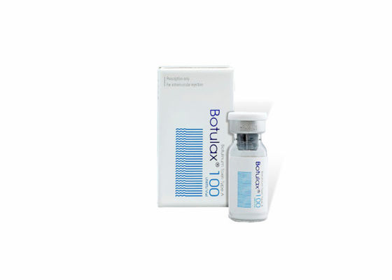 Hutox Typ A 100 Einheiten Anti-Aging