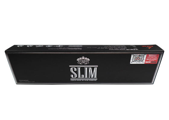 8 ml Lipolytische Lösung 6d Slim Point Lipodissolve Injektion