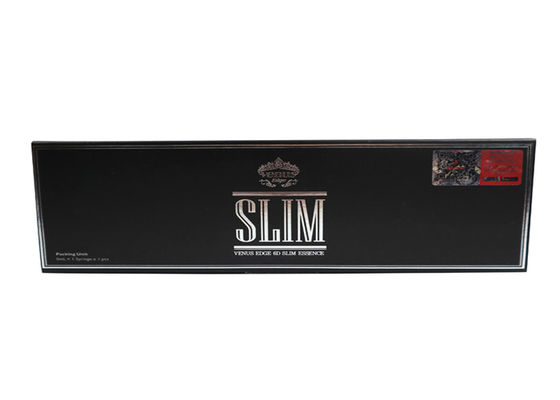 8 ml Lipolytische Lösung 6d Slim Point Lipodissolve Injektion