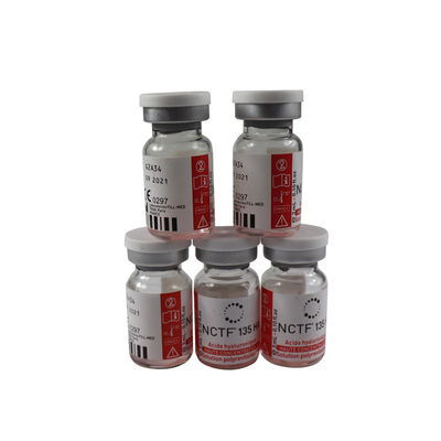 Gesichtsserum Anti-Aging Mesotherapie Filorga 135ha