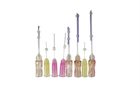 Pdo Pcl Plla Faden Mono Stumpf W 30g13mm25mm für unter Augenbeutel Augenbraue Fuchs Augen Heben Faden Fischknochen Formen Cog