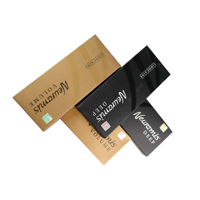 CE Neuramis Volumen Tiefe Hautfiller 1x1ml Lippenfiller