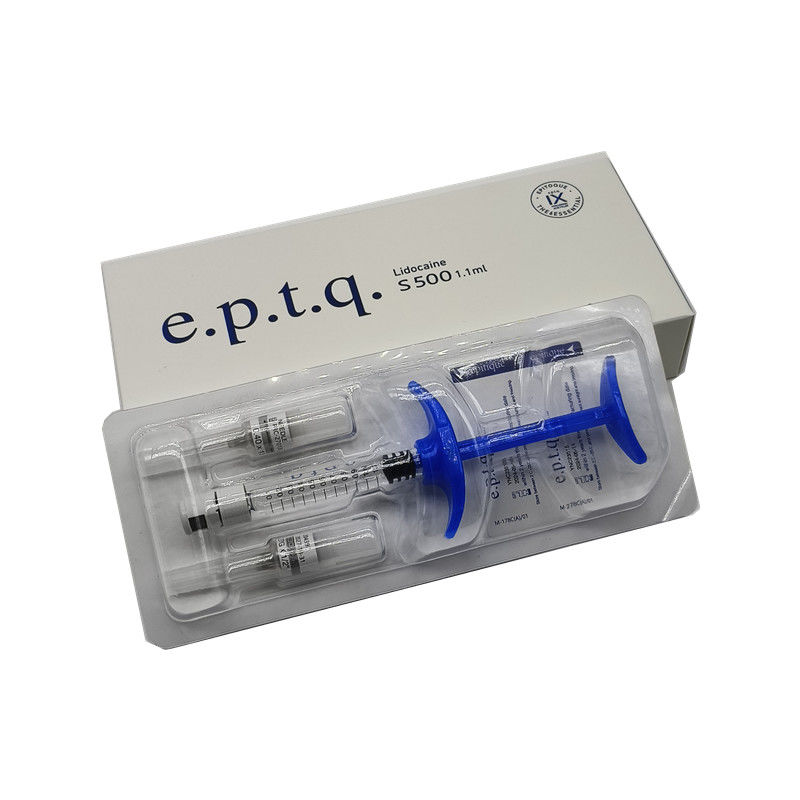 Eptq E. P. T. Q eve Epitique S100 S300