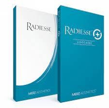 Radiesse Filler HA 0,8cc 1,5cc Anti-Aging für Gesichtsfalten Filler Injektion Anti-Aging