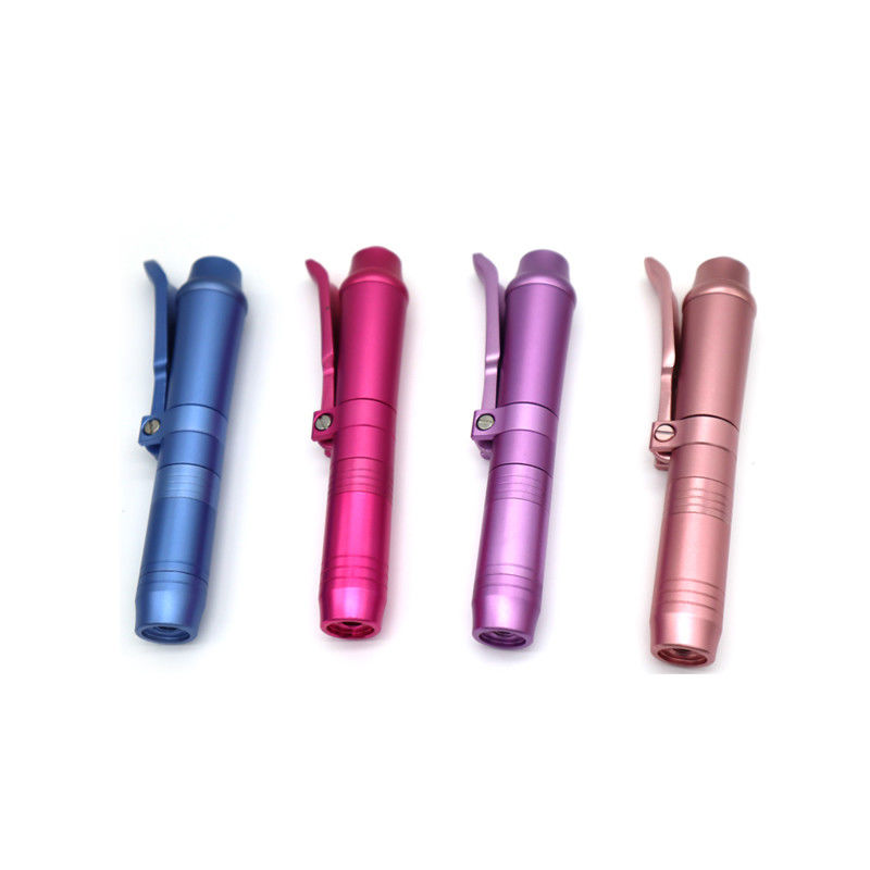 2 in 1 Hyaluronsäure-Pen Gold Hyaluron Pen Nadelfreie Lippenfüller